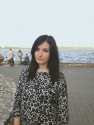 Davreshidzeana50, 36