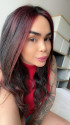 Marcia trans, 28