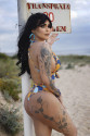 Marcia trans, 28