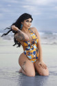 Marcia trans, 28