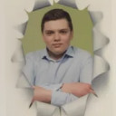 popik