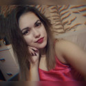 Furtavefya, 34