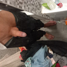 Максим, 43