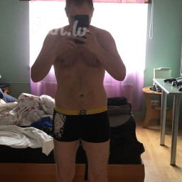 Escort sievietem 40+, 30