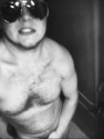 Pakhotnovdenis, 31