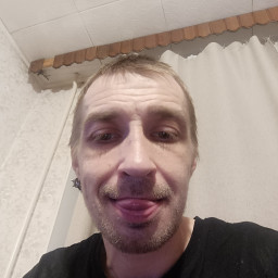 Licker, 36