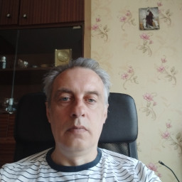 Olegs, 54