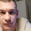 Darcmen 86