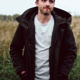Matiss, 36