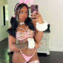 Kalisha