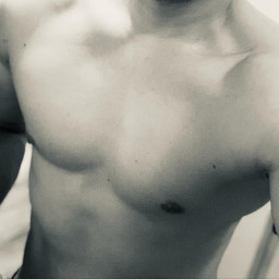 Edgars, 36