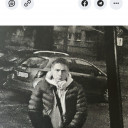 Ja ja ja
