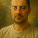 georgsk