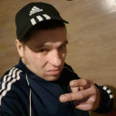 Sandis