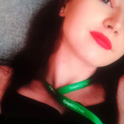 inese mitenberga, 27