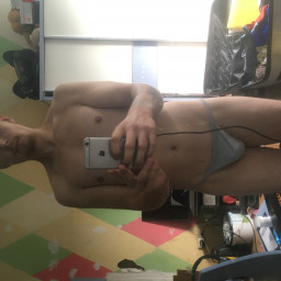 Piedavaju visu, 26