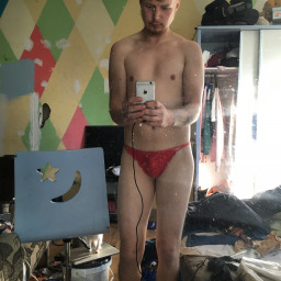 Piedavaju visu, 26