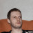 Glebzuevofficial