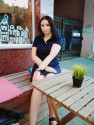 Dfhsfwsedgbfgsrht, 36