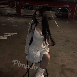 Kamila🦋, 21