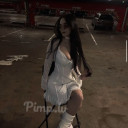Kamila🦋