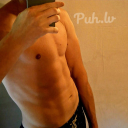 MrPancho, 32