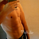 MrPancho