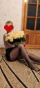Ирина, 49