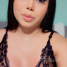 Paula, 25