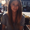 Sveta