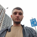 Александр Клинков