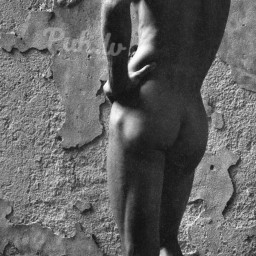 Artems, 40