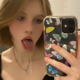 LittleFoxxxy, 21