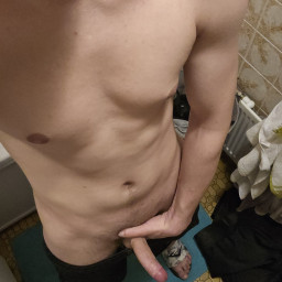 andrej43, 26