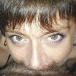 Andrew, 56