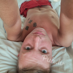Jur4ik, 34