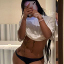 Rachelle