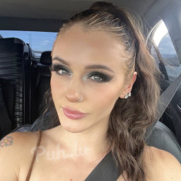 Christelle, 23