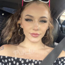 Christelle