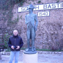 Latvia03