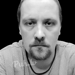 Саша Двинск, 41