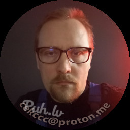 Саша Двинск, 41