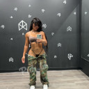 Rachelle