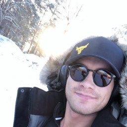 M_madsen, 26