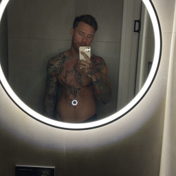 M_madsen, 26