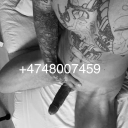 M_madsen, 26