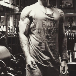 M_madsen, 26