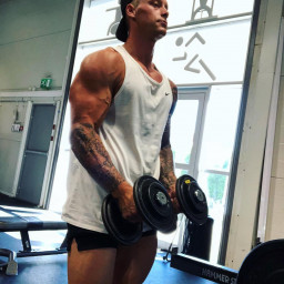 M_madsen, 26
