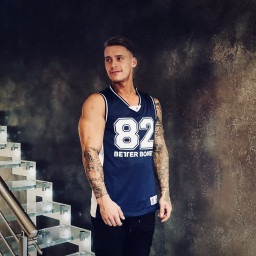 M_madsen, 26