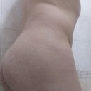 Polli